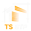 TSbtp Marrakech